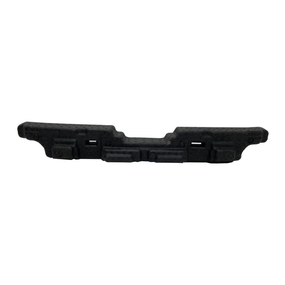 Front Bumper Impact Absorber 2021-2023 Kia Sorento