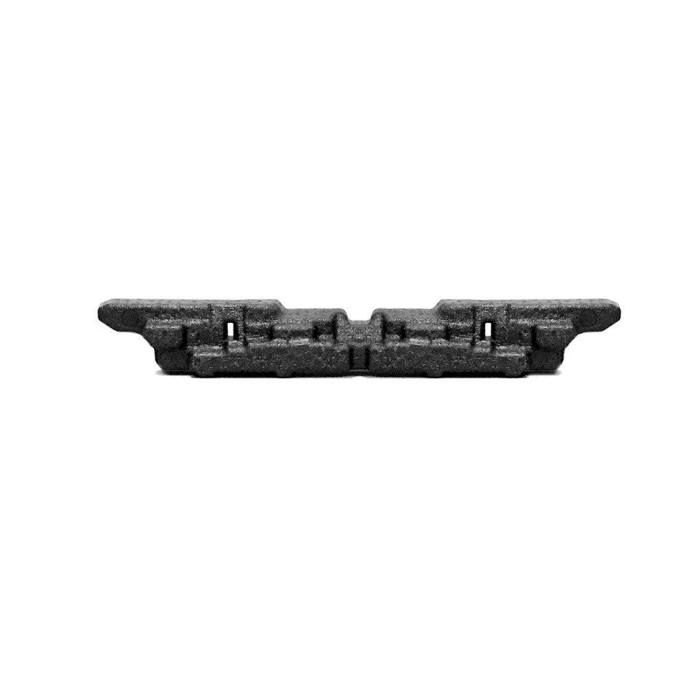 Front Bumper Impact Absorber 2021-2023 Kia Sorento