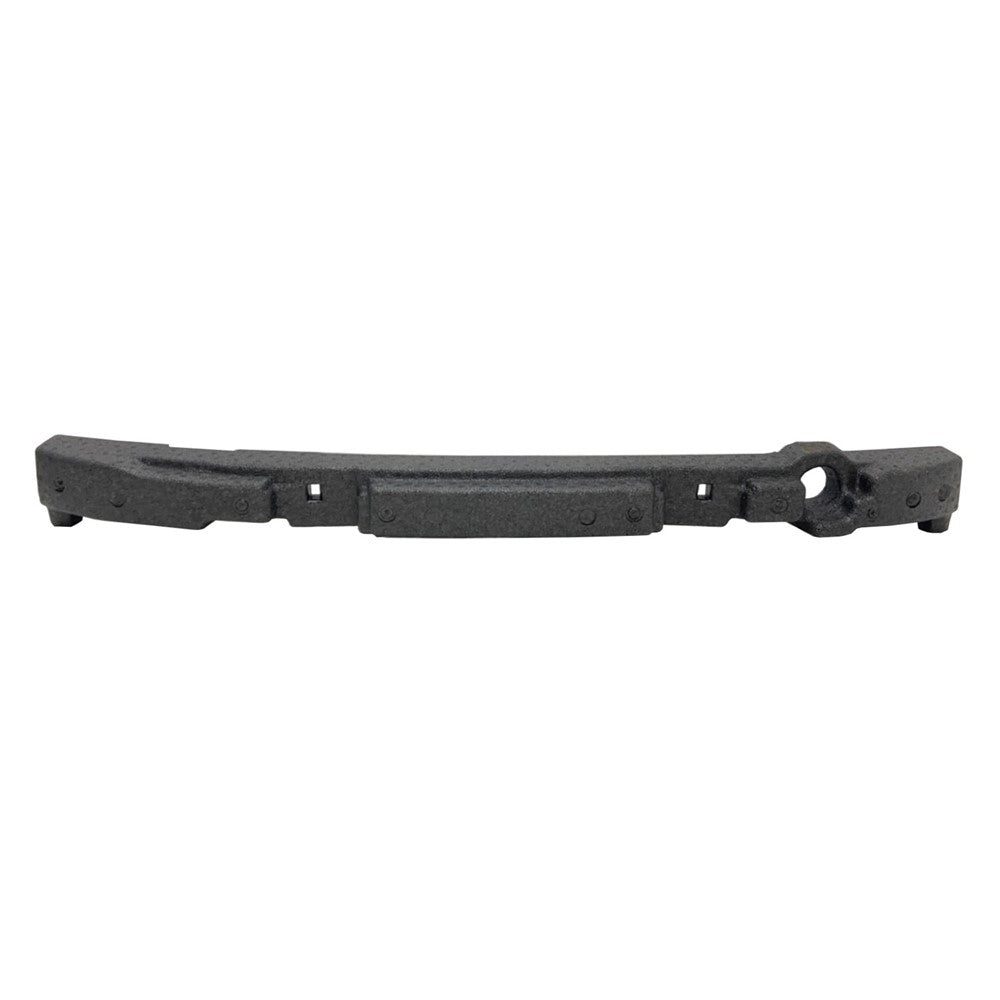 Front Bumper Impact Absorber 2022-2024 Kia Carnival