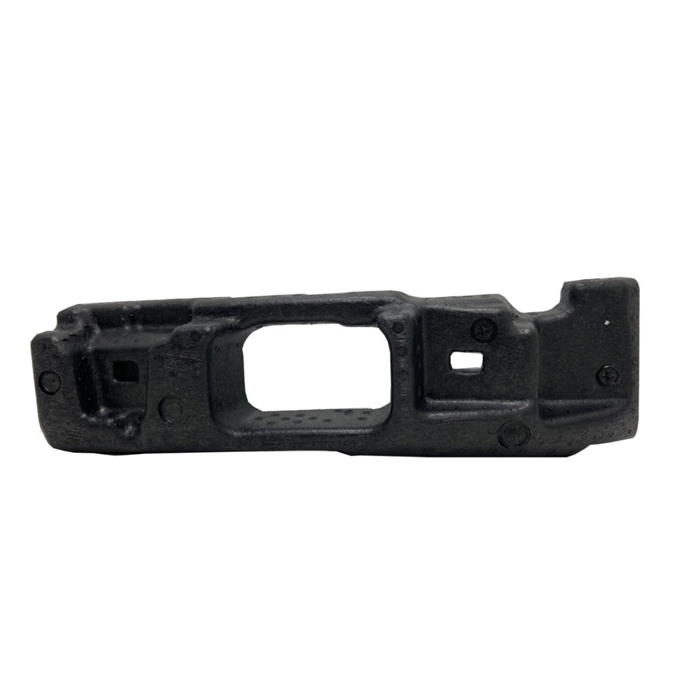 Front Right Front Passenger Side Bumper Impact Absorber 2021-2024 Kia K5