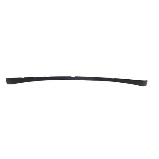 Front Lower Bumper Deflector 2020-2022 Kia Telluride