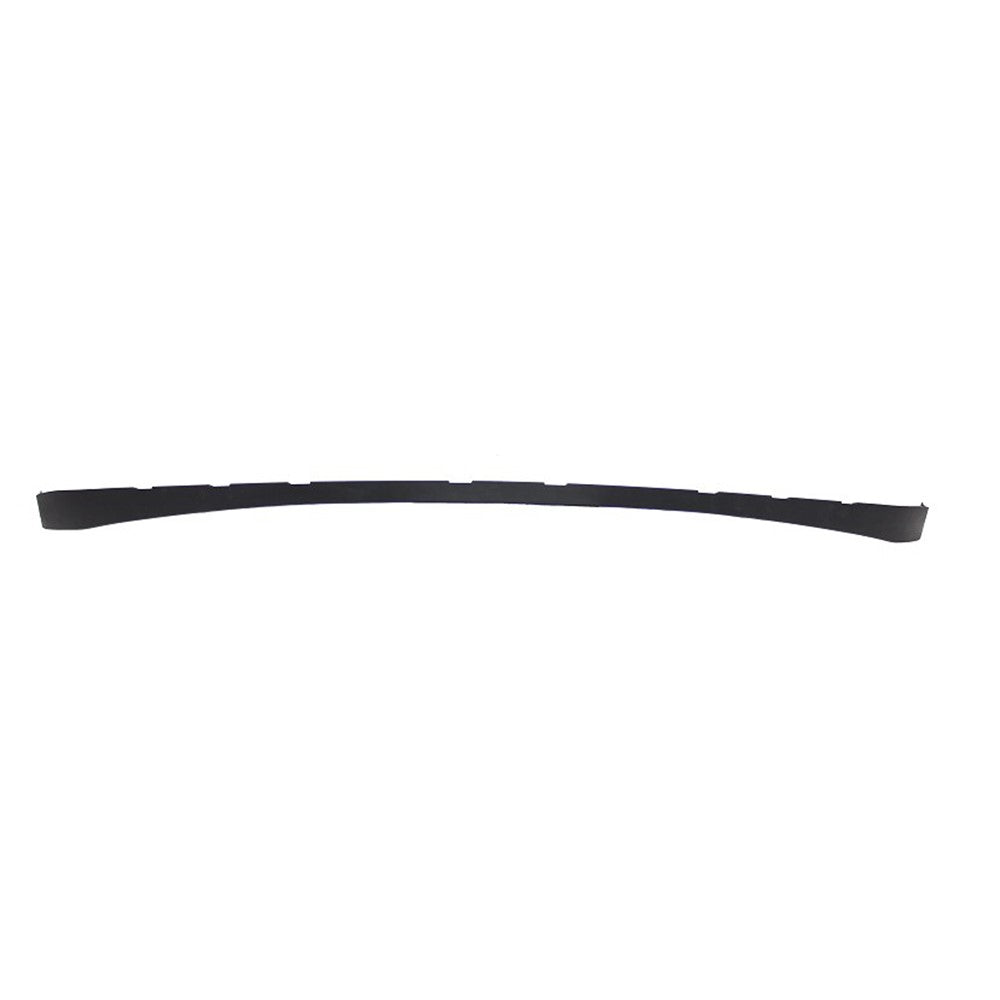 Front Lower Bumper Deflector 2020-2022 Kia Telluride