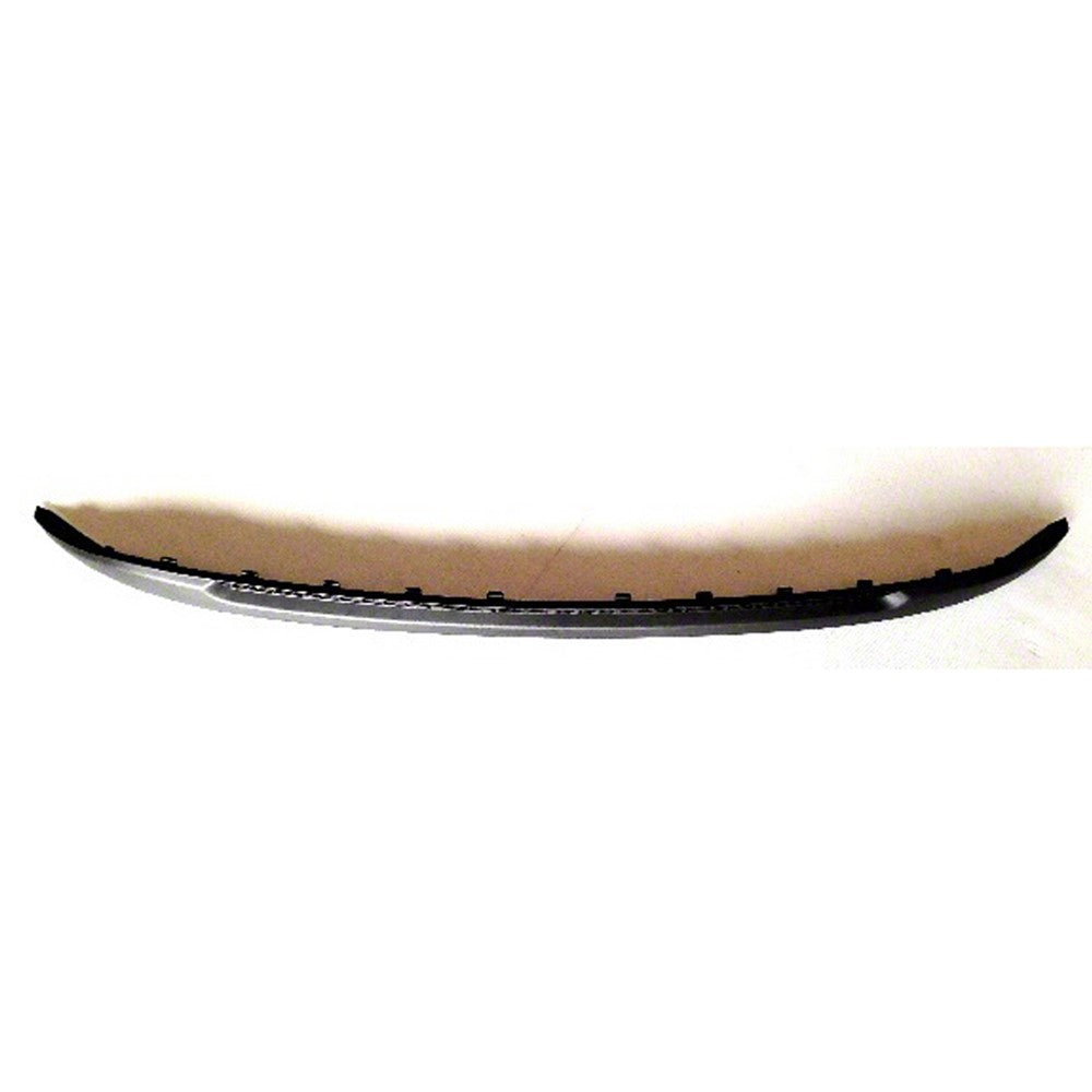 Front Bumper Spoiler 2011-2013 Kia Optima