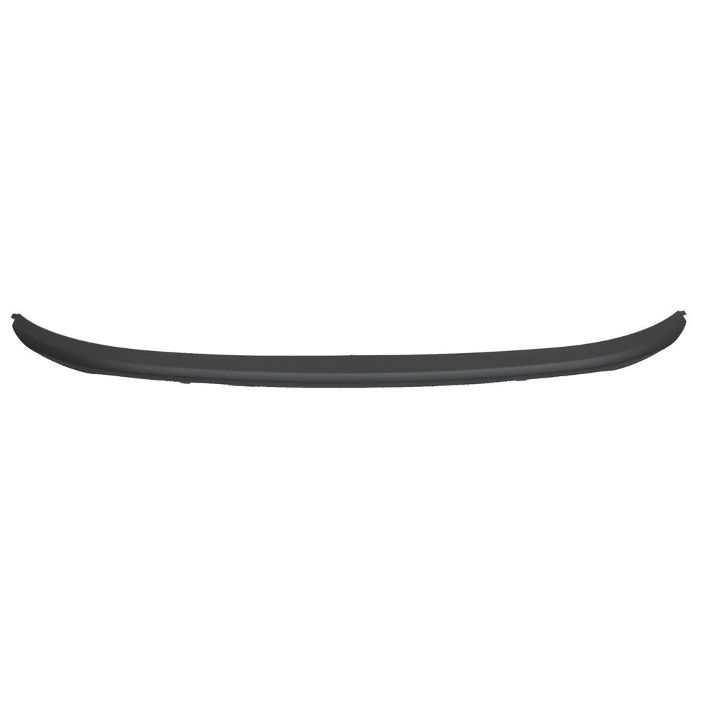 Front Bumper Spoiler 2014-2015 Kia Optima