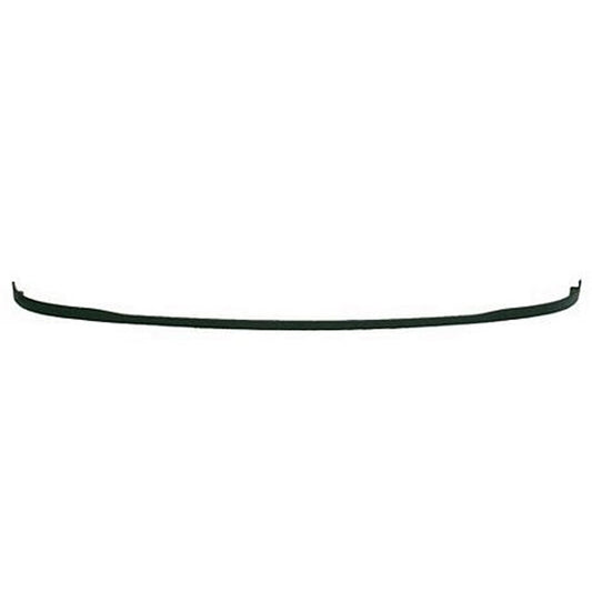 Front Lower Valance Panel 2005-2010 Kia Sportage