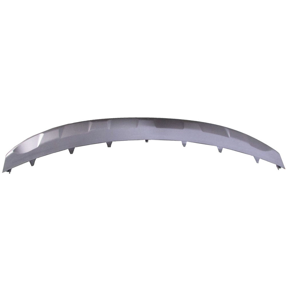 Front Skid Plate 2016-2018 Kia Sorento