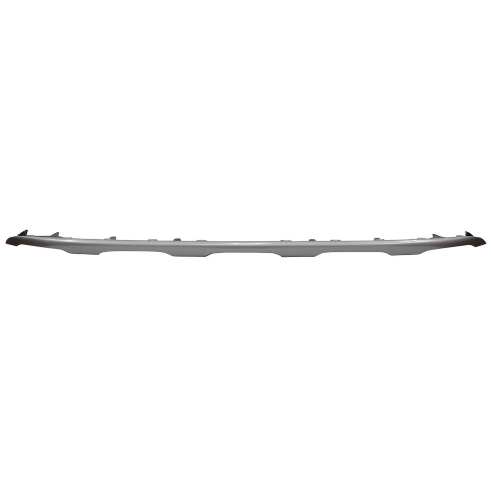 Front Skid Plate 2019-2020 Kia Sorento