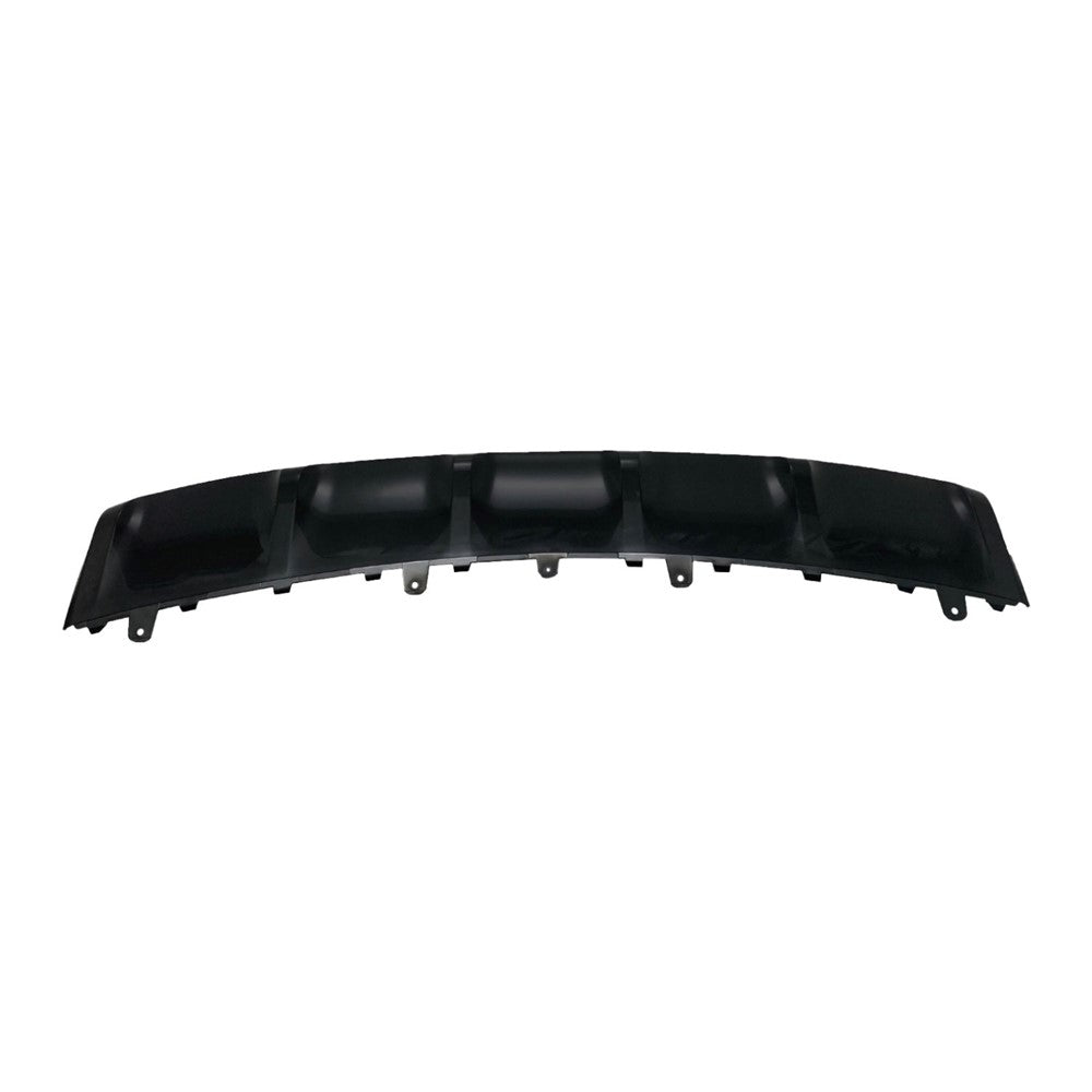 Front Skid Plate 2017-2019 Kia Soul