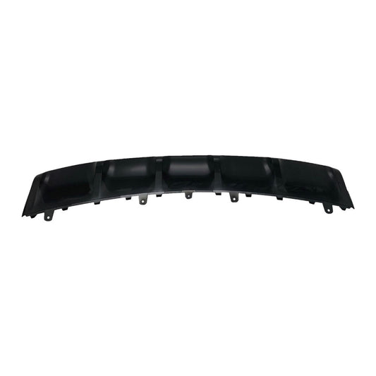 Front Skid Plate 2017-2019 Kia Soul