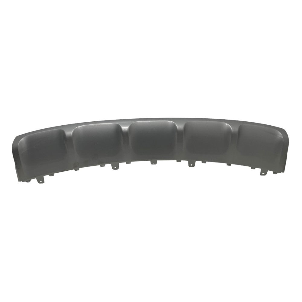 Front Skid Plate 2017-2019 Kia Soul