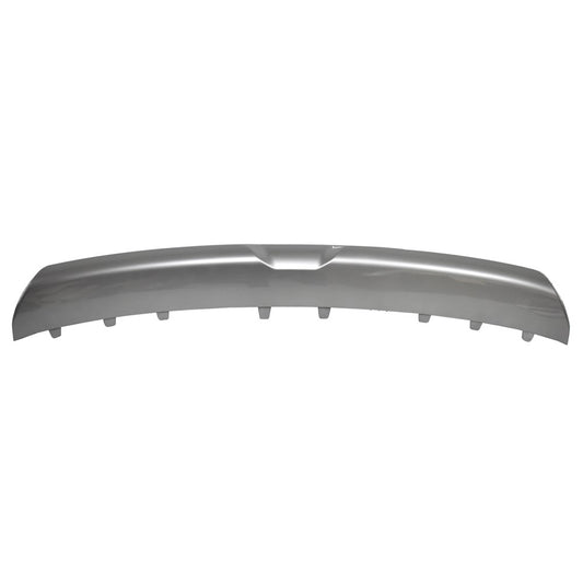 Front Skid Plate 2020-2022 Kia Telluride