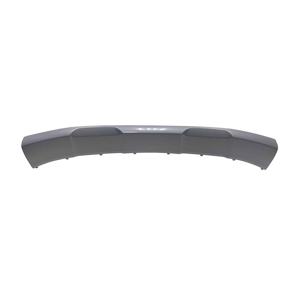 Front Skid Plate 2020-2022 Kia Niro