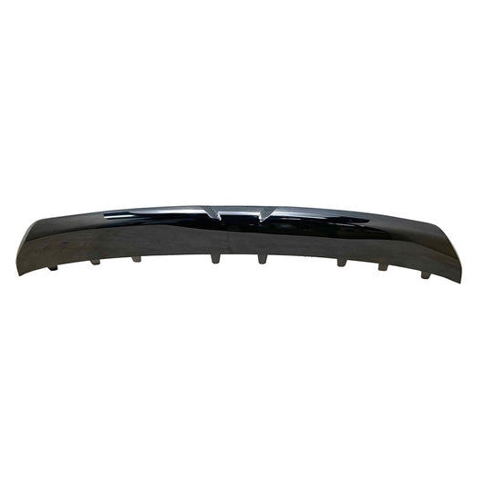 Front Skid Plate 2021-2022 Kia Telluride