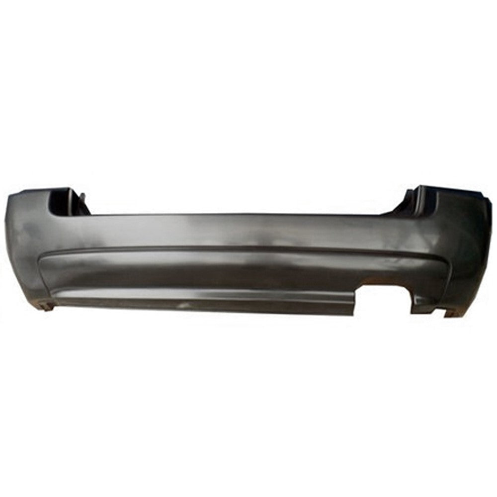 Rear Bumper Cover 2005-2008 Kia Sportage