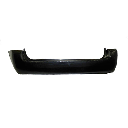 Rear Bumper Cover 2006-2014 Kia Sedona