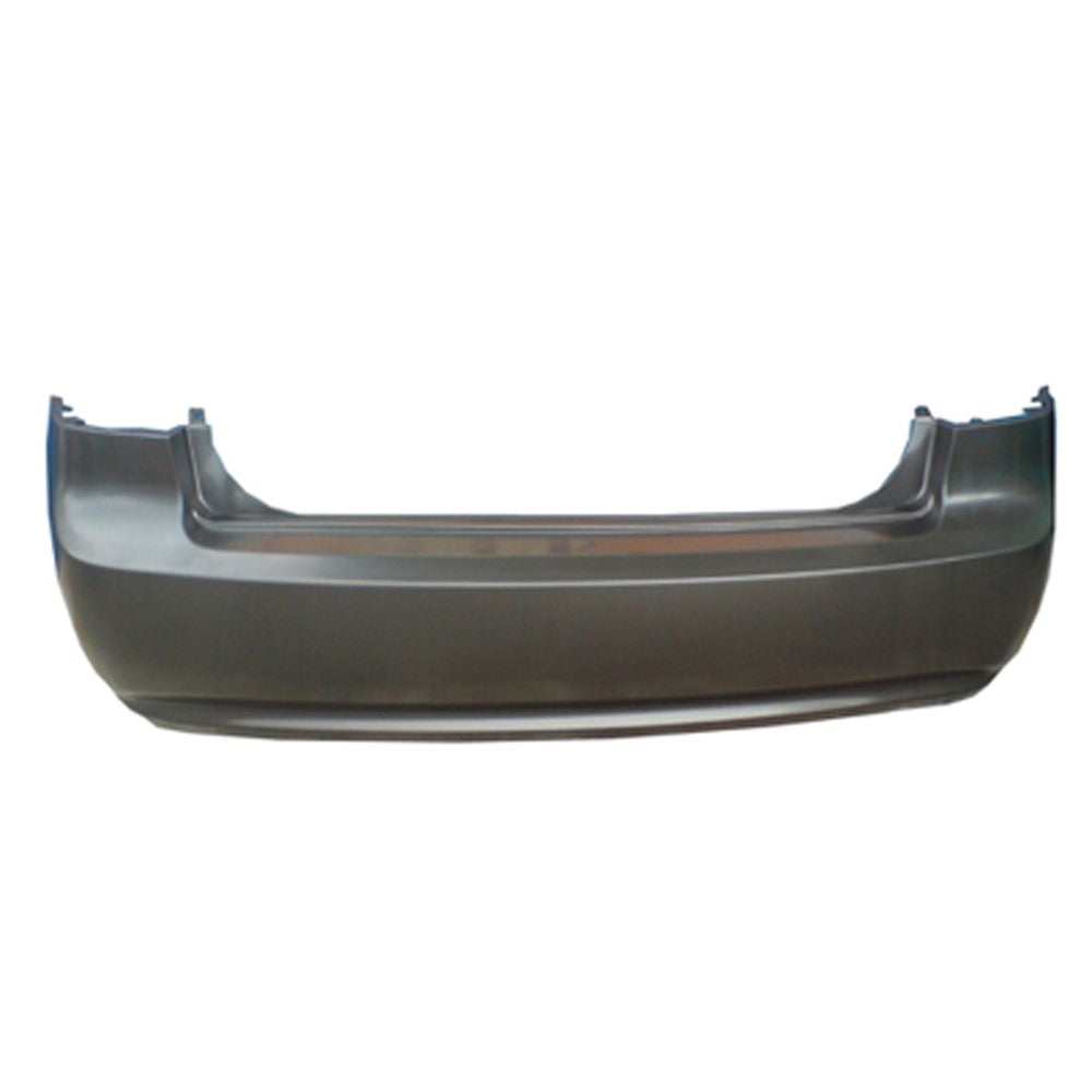 Rear Bumper Cover 2006-2008 Kia Magentis_(canada), Optima