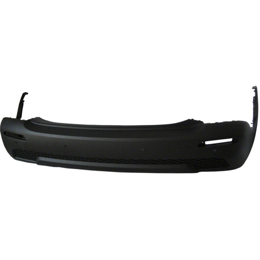Rear Bumper Cover 2011-2013 Kia Sorento
