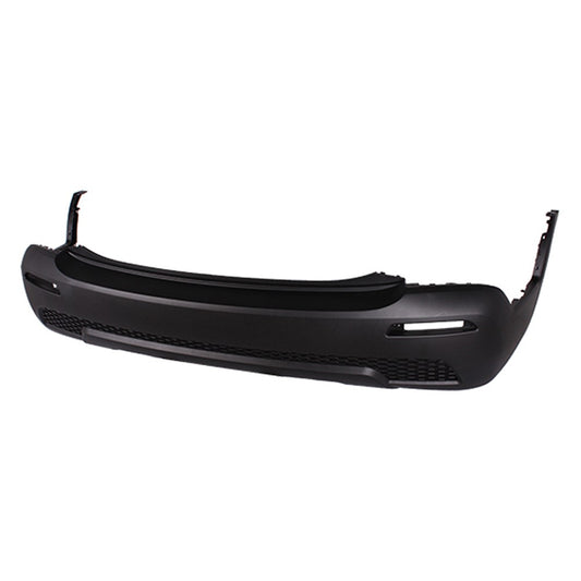 Rear Bumper Cover 2011-2013 Kia Sorento