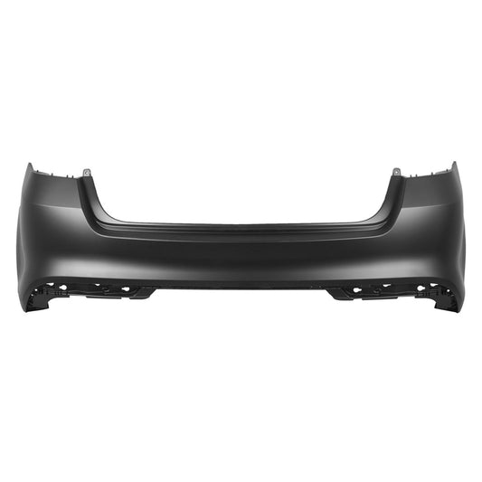 Rear Bumper Cover 2016-2018 Kia Optima