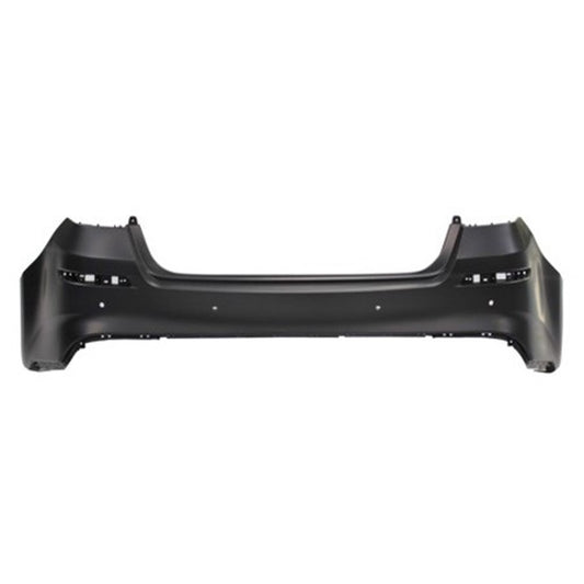 Rear Bumper Cover 2019-2020 Kia Optima