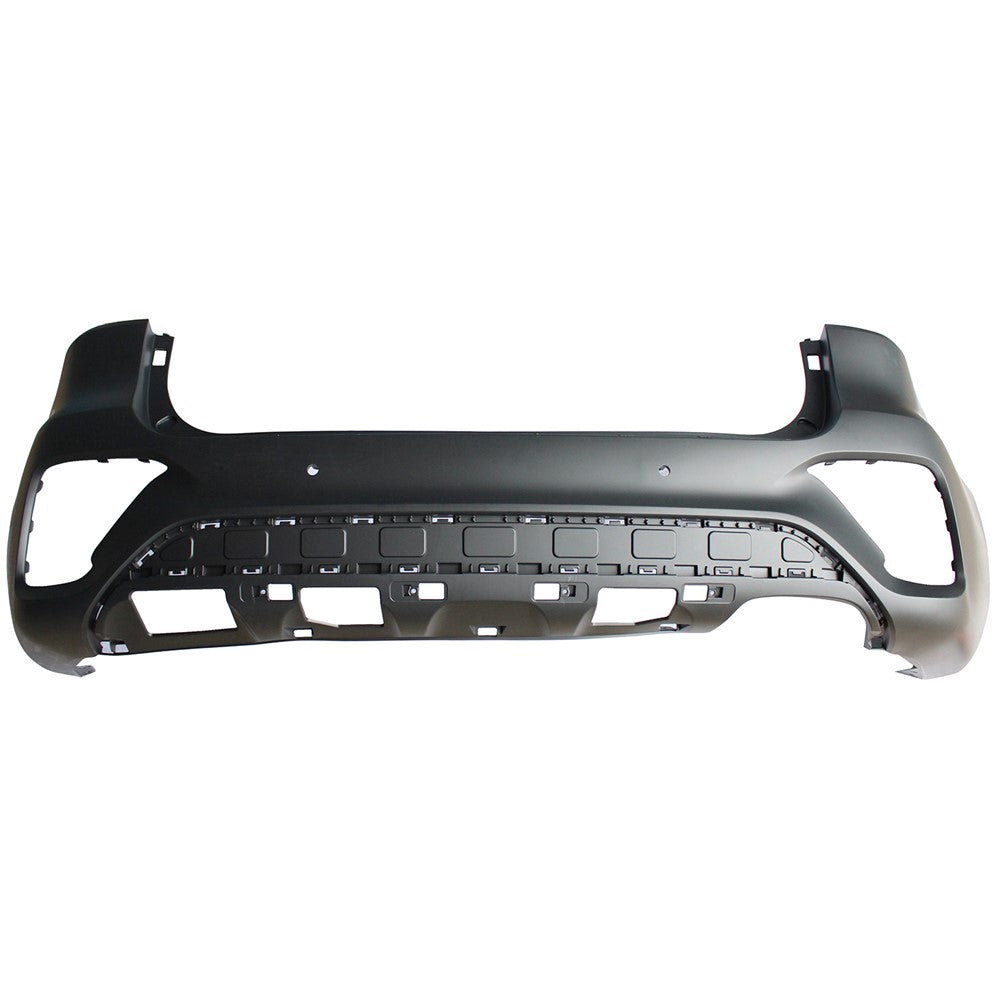 Rear Bumper Cover 2019-2020 Kia Sorento