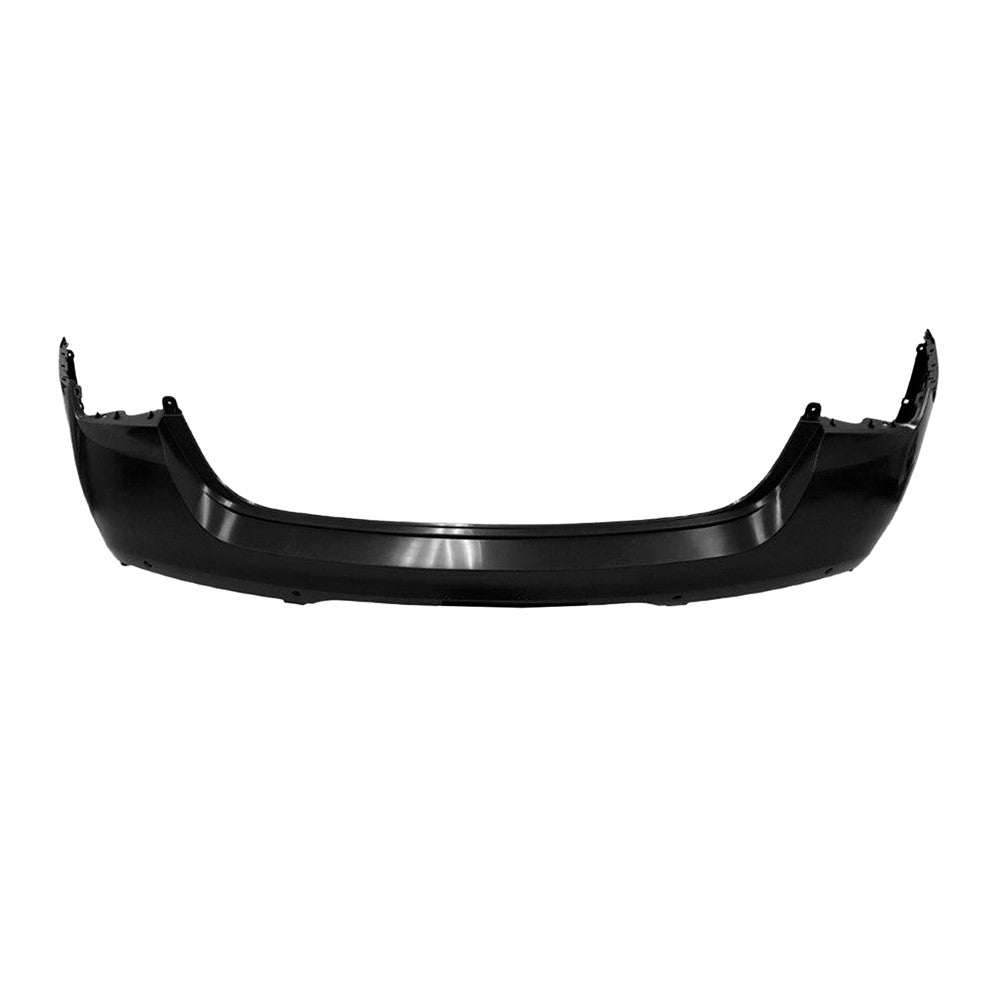 Rear Bumper Cover 2021-2024 Kia K5