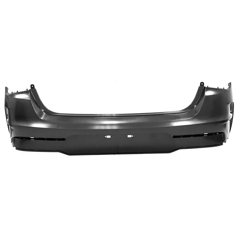 Rear Bumper Cover 2021-2024 Kia K5