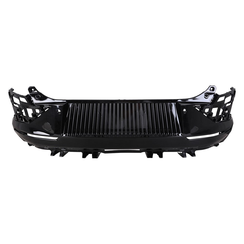 Rear Bumper Cover 2022-2024 Kia Ev6