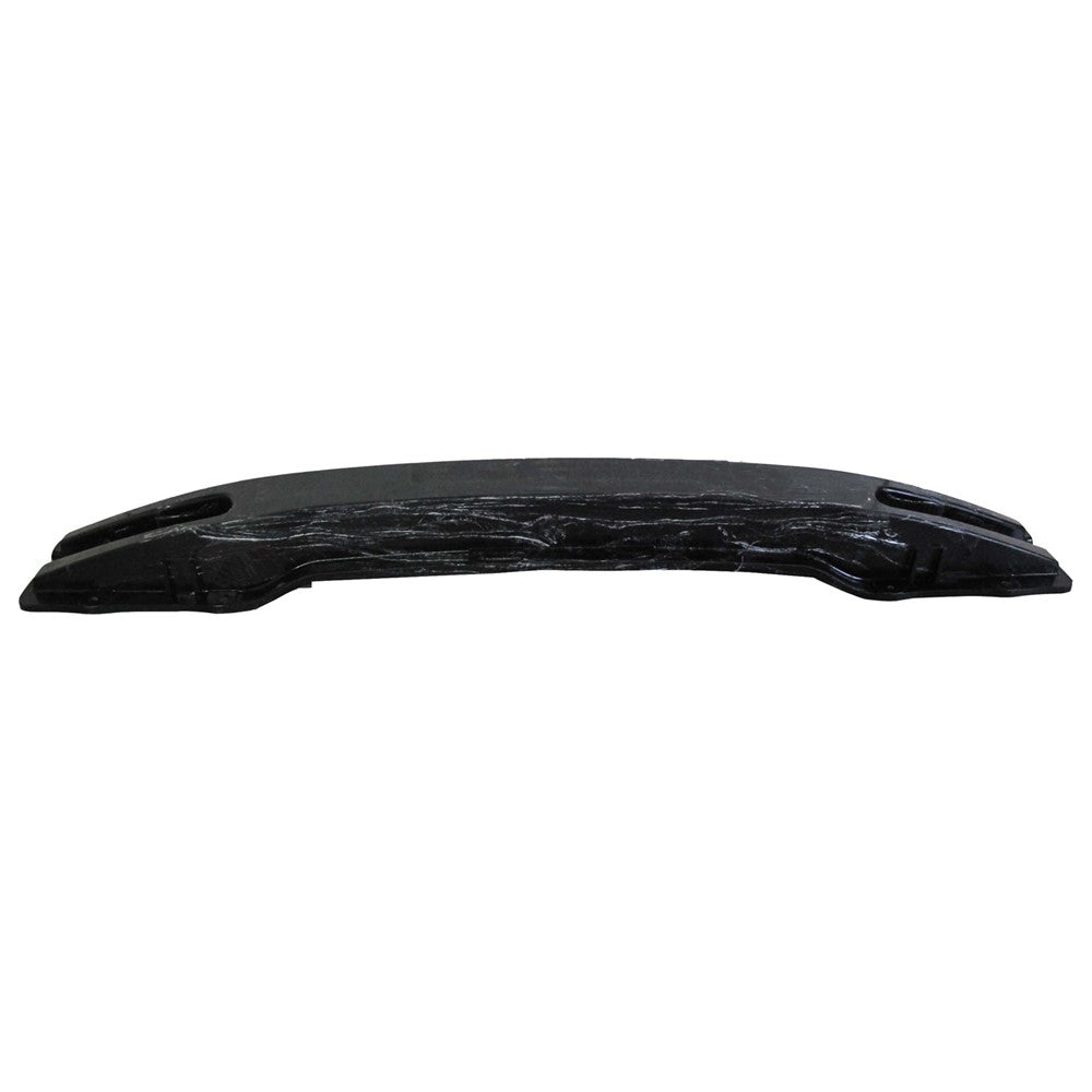 Rear Bumper Impact Bar 2012-2013 Kia Optima