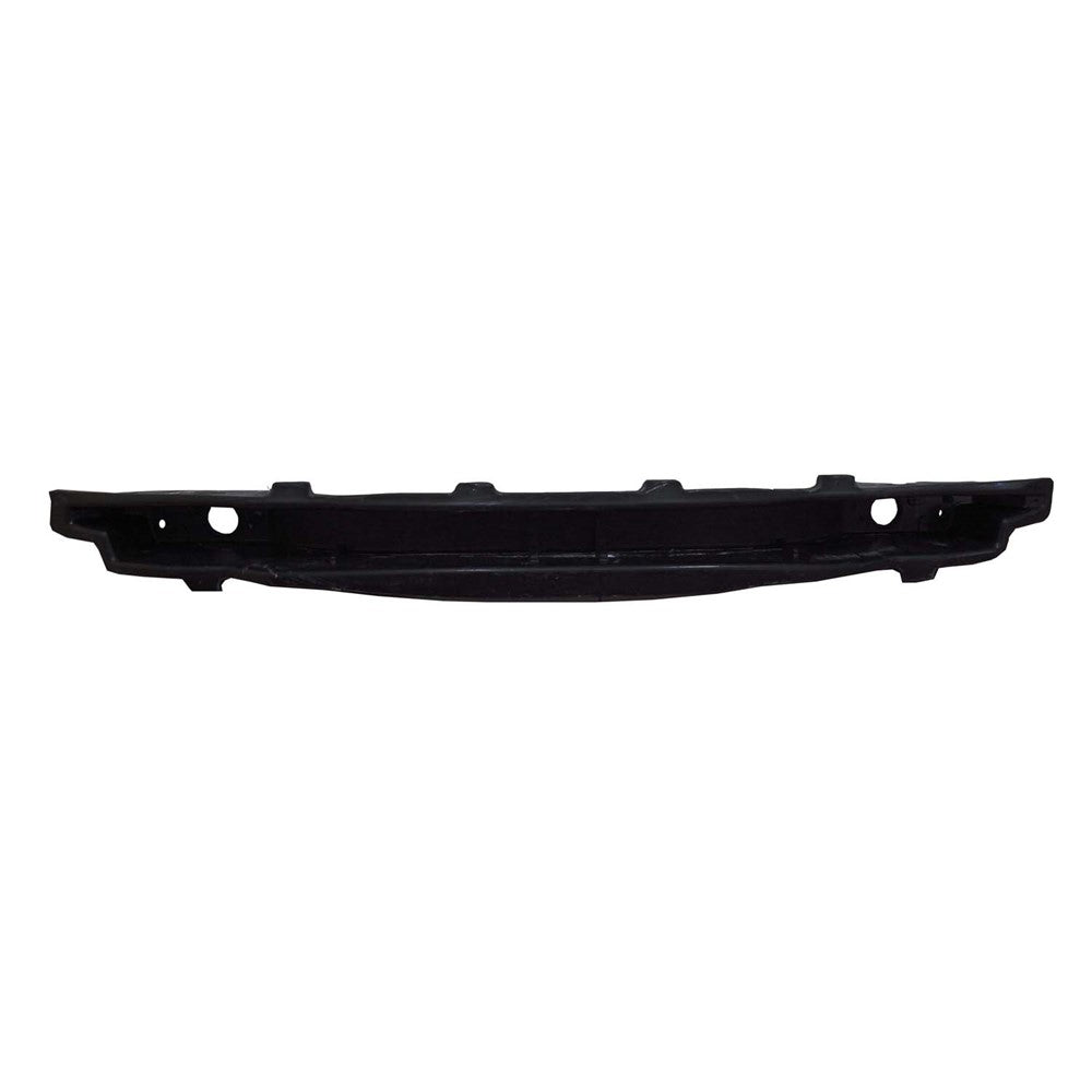 Rear Bumper Impact Bar 2014-2015 Kia Sorento