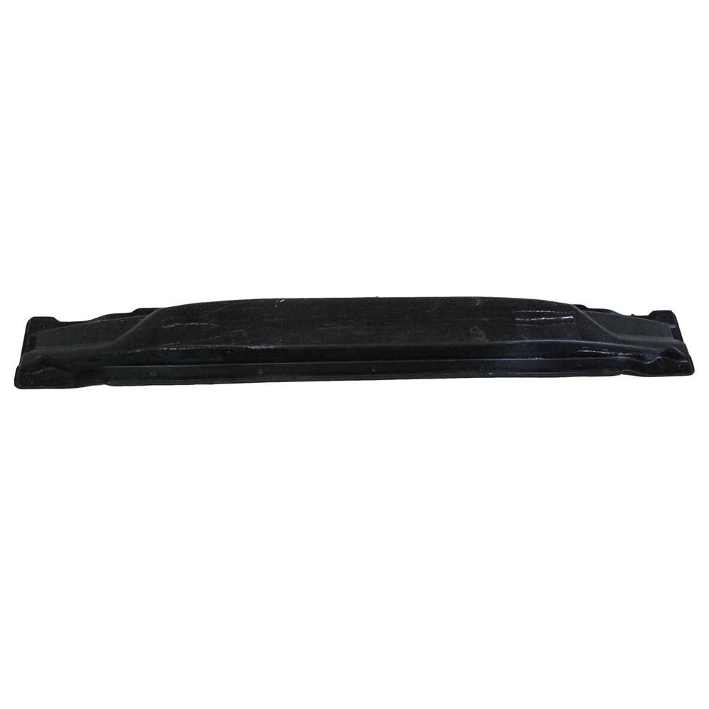 Rear Bumper Impact Bar 2014-2016 Kia Forte