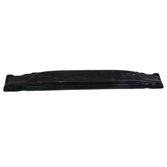 Rear Bumper Impact Bar 2014-2016 Kia Forte