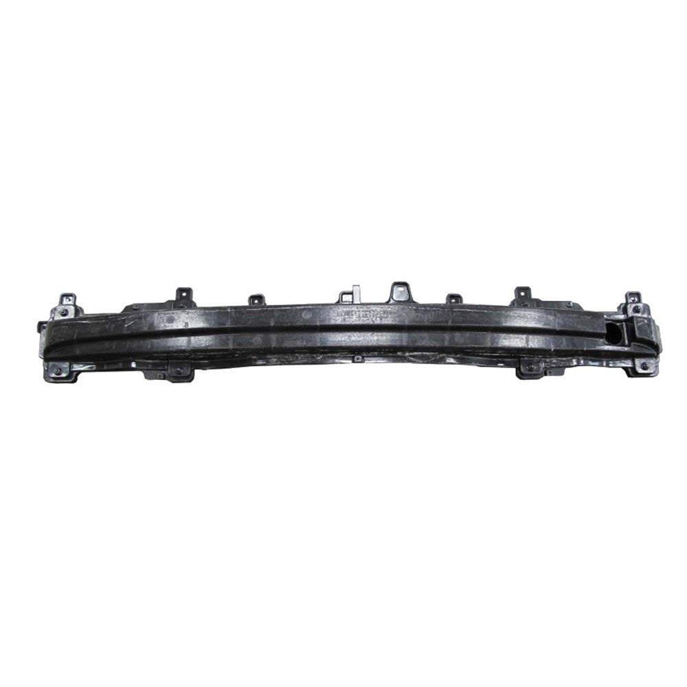 Rear Bumper Impact Bar 2016-2018 Kia Sorento
