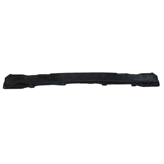 Rear Bumper Impact Bar 2015-2021 Kia Sedona