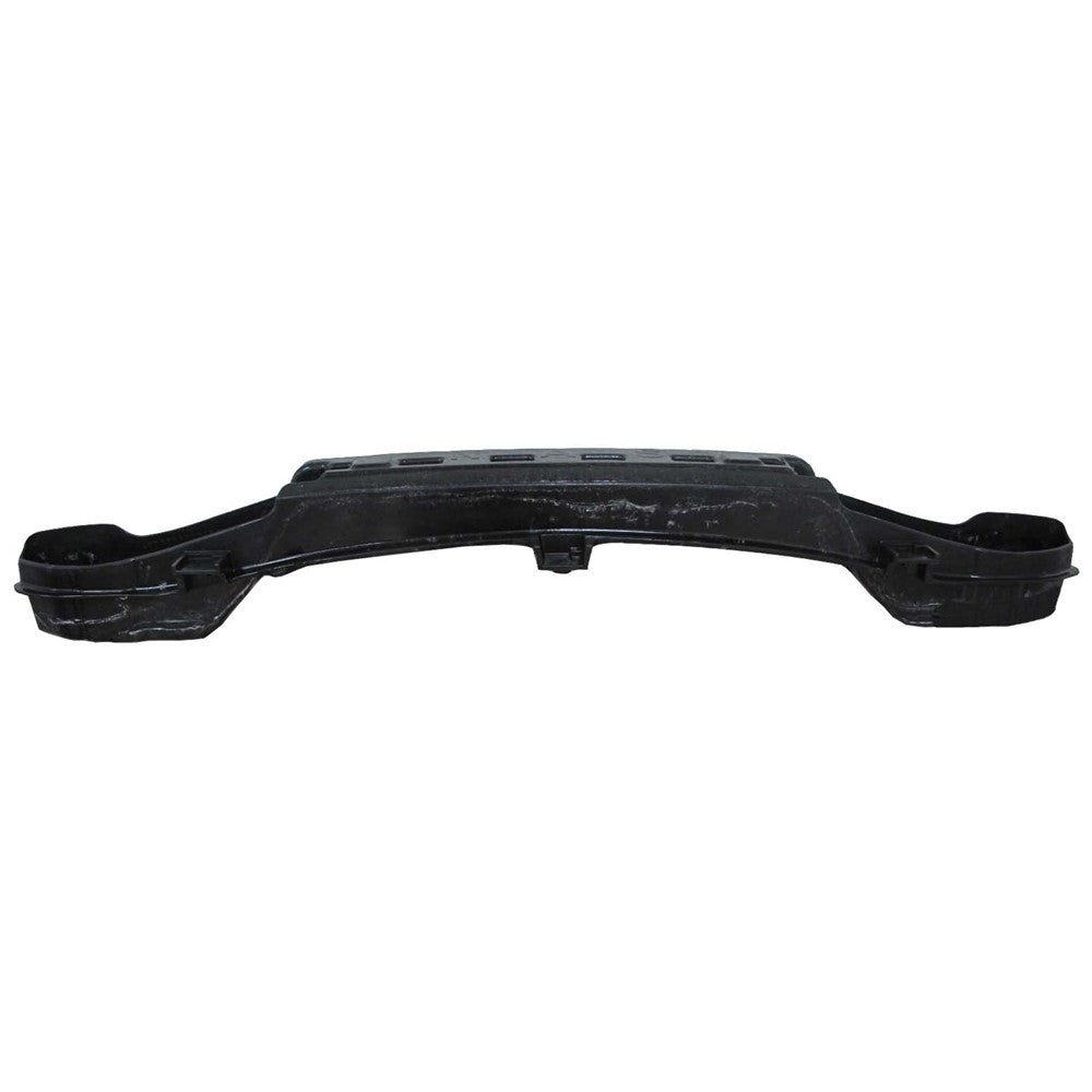 Rear Bumper Impact Bar 2019-2021 Kia Forte