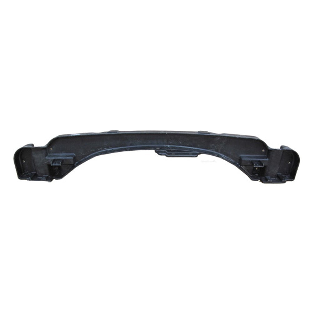Rear Bumper Impact Bar 2017-2019 Kia Soul