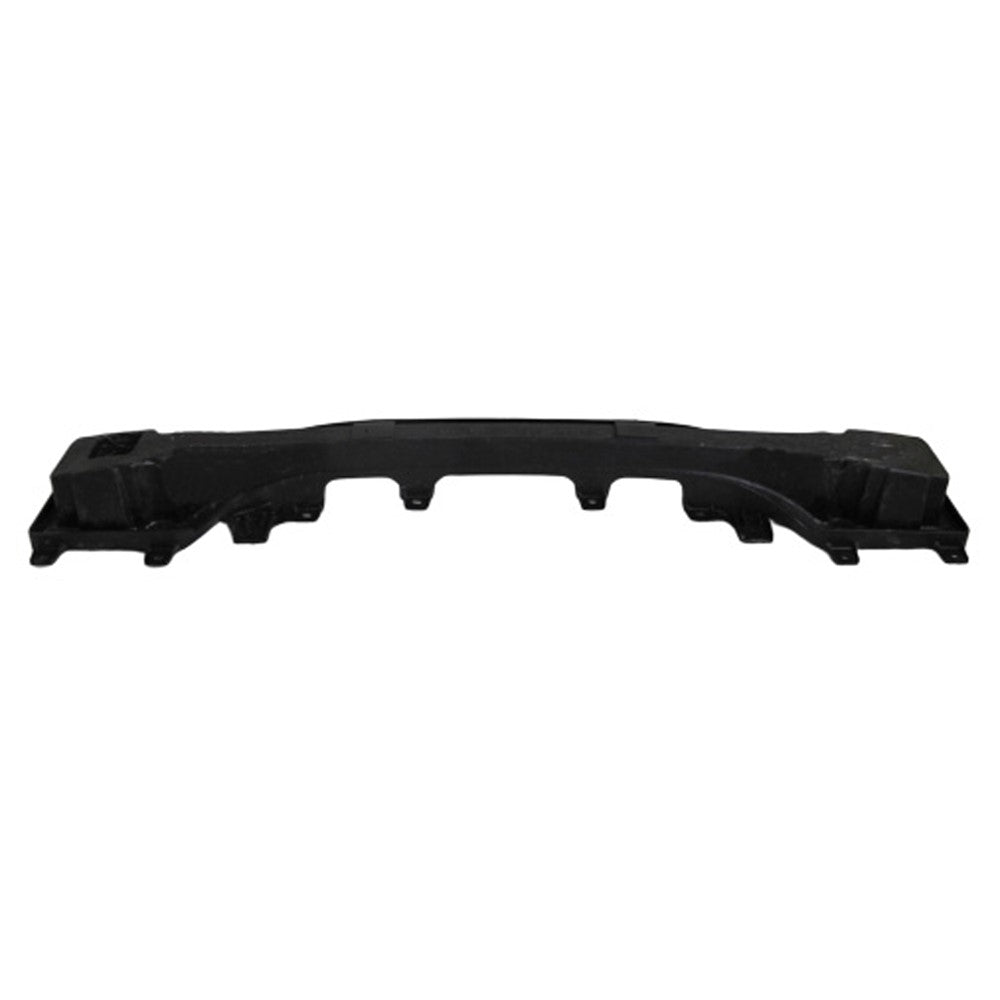 Rear Bumper Impact Bar 2020-2022 Kia Soul