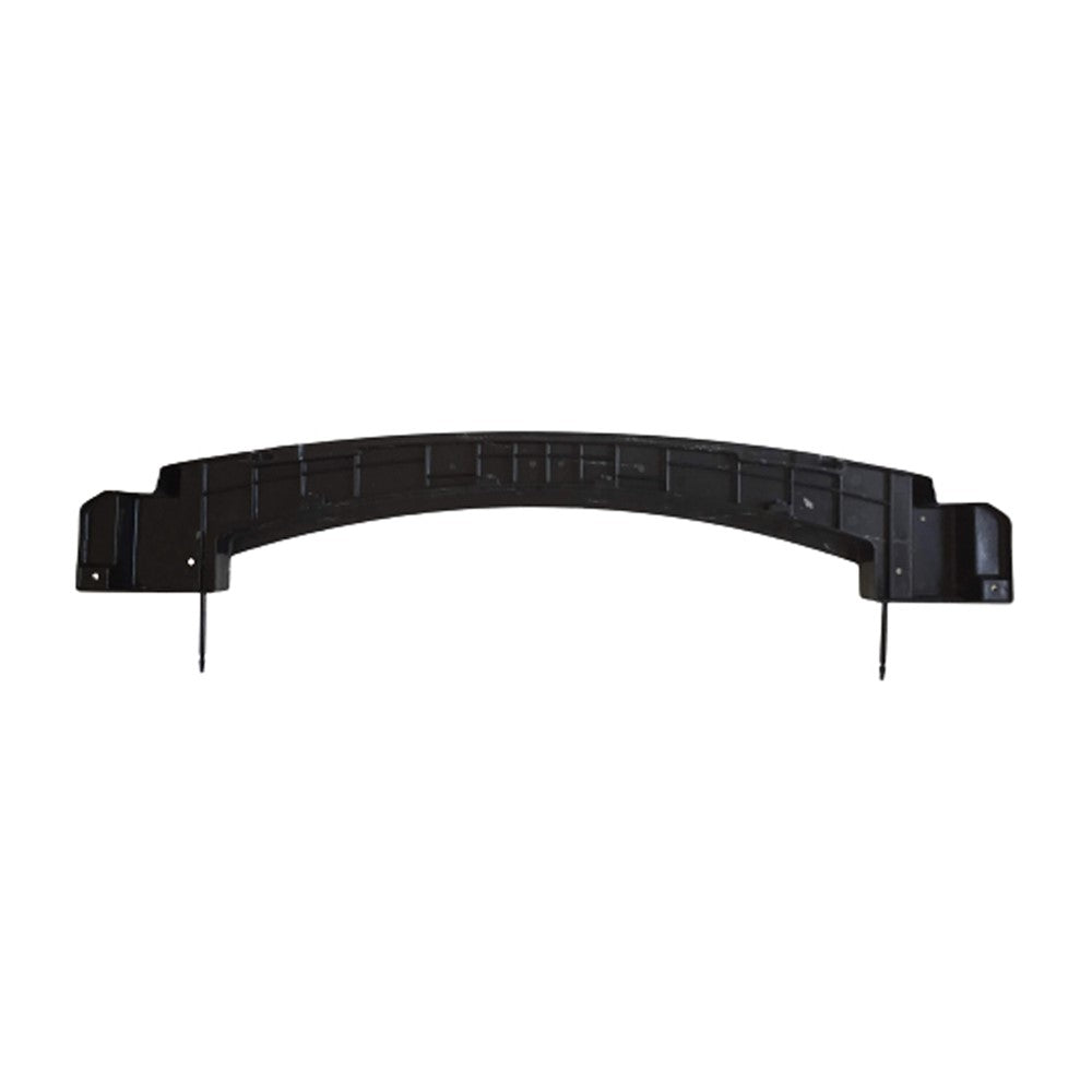 Rear Bumper Impact Bar 2020-2022 Kia Telluride
