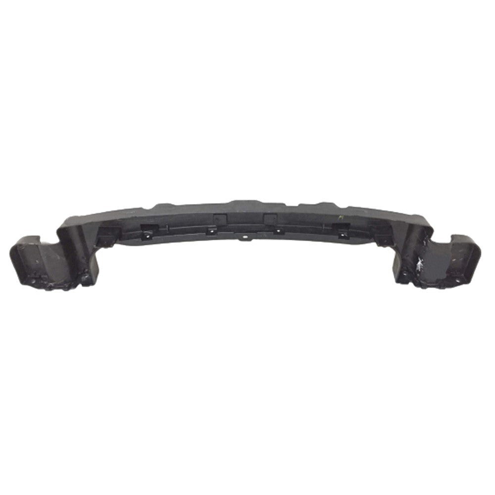 Rear Bumper Impact Bar 2021-2023 Kia Seltos