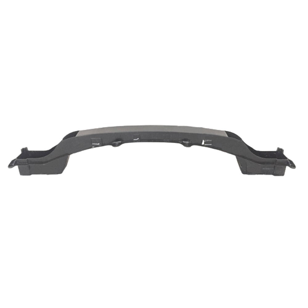 Rear Bumper Impact Bar 2021-2025 Kia Sorento