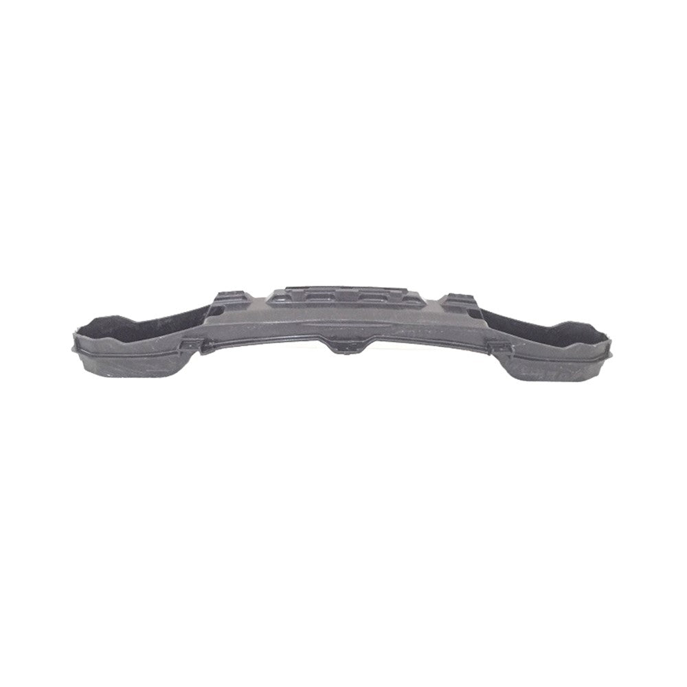 Rear Bumper Impact Bar 2022-2024 Kia Forte