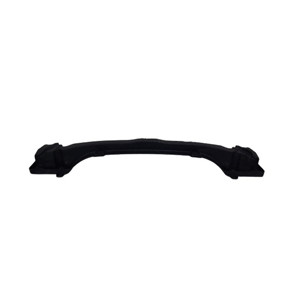 Front Rear Bumper Impact Bar 2024-2025 Kia Seltos