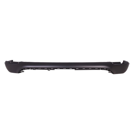Rear Lower Bumper Cover 2015-2018 Kia Sedona