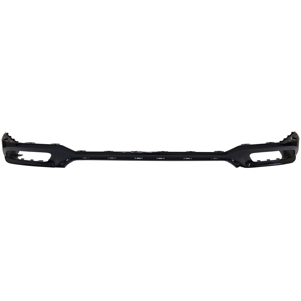 Rear Lower Bumper Cover 2021-2024 Kia K5