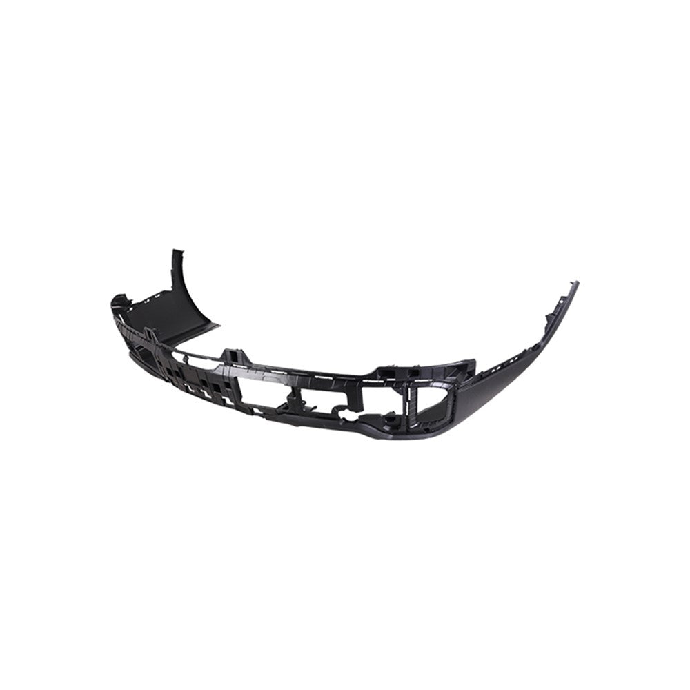 Rear Lower Bumper Cover 2023-2025 Kia Telluride