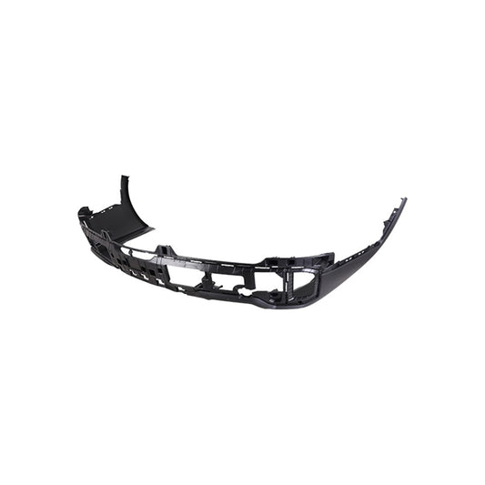 Rear Lower Bumper Cover 2023-2025 Kia Telluride