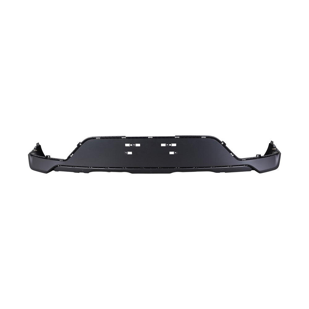 Rear Lower Bumper Cover 2020-2022 Kia Niro