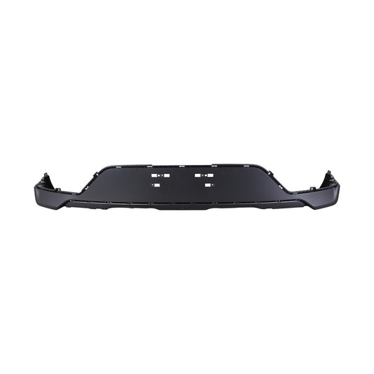 Rear Lower Bumper Cover 2020-2022 Kia Niro