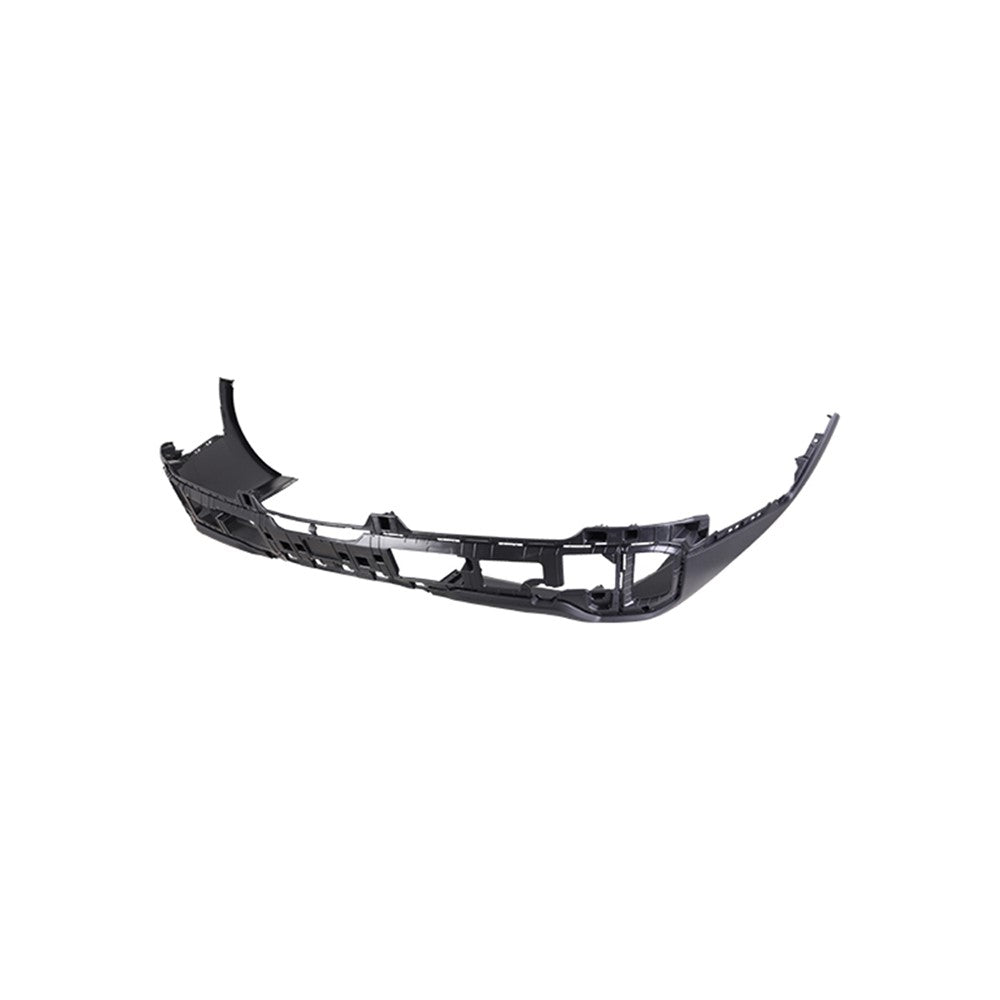 Rear Lower Bumper Cover 2023-2025 Kia Telluride