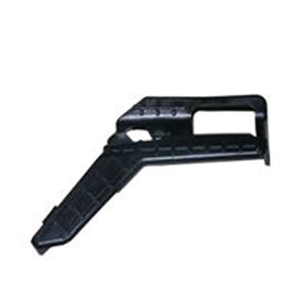 Rear Left Rear Driver Side Bumper Cover Bracket 2016-2020 Kia Sorento